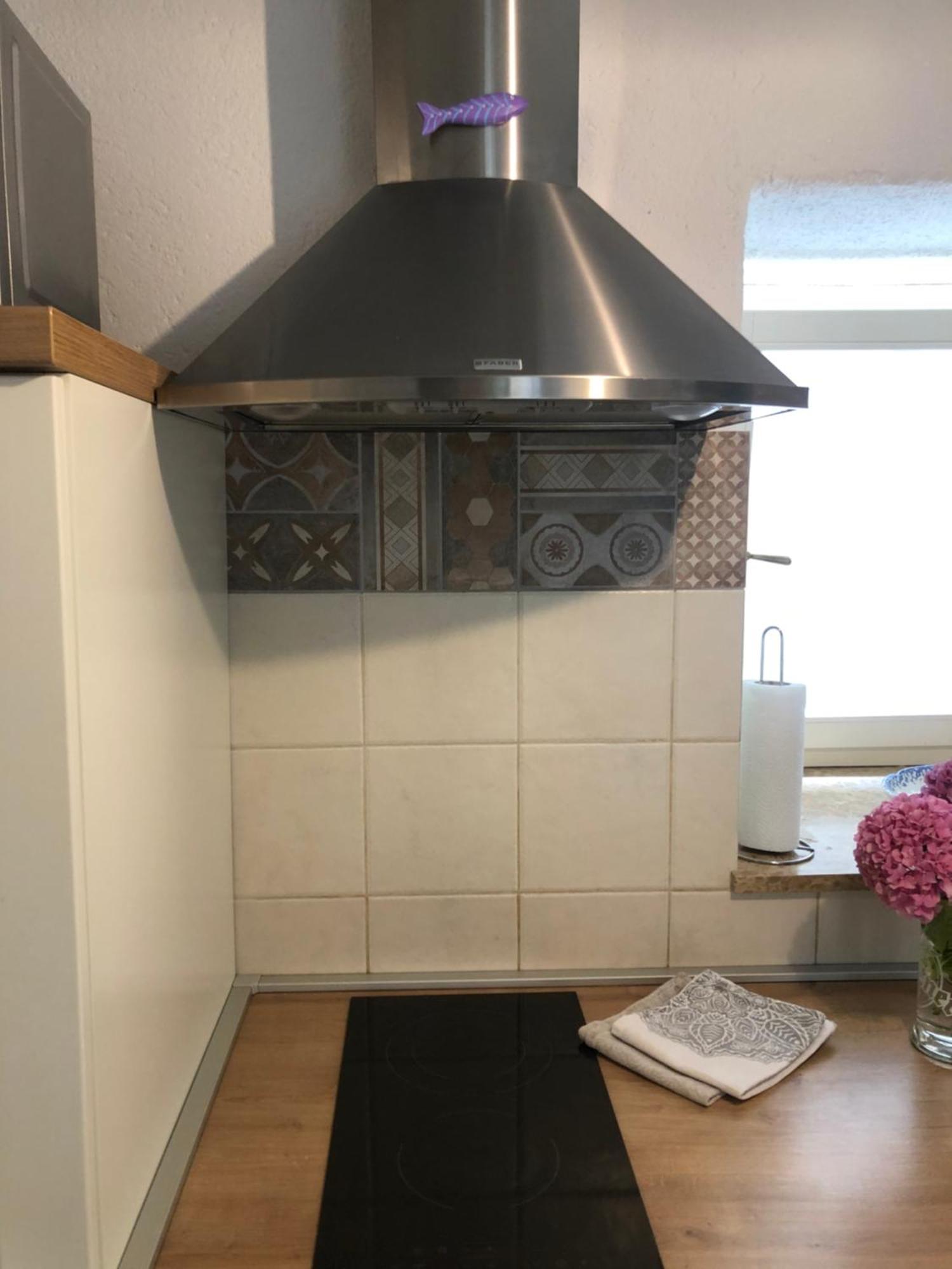 מושצ'ניצה Apartment Susanj מראה חיצוני תמונה