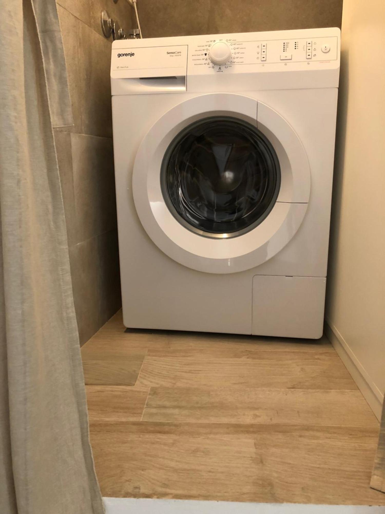 מושצ'ניצה Apartment Susanj מראה חיצוני תמונה