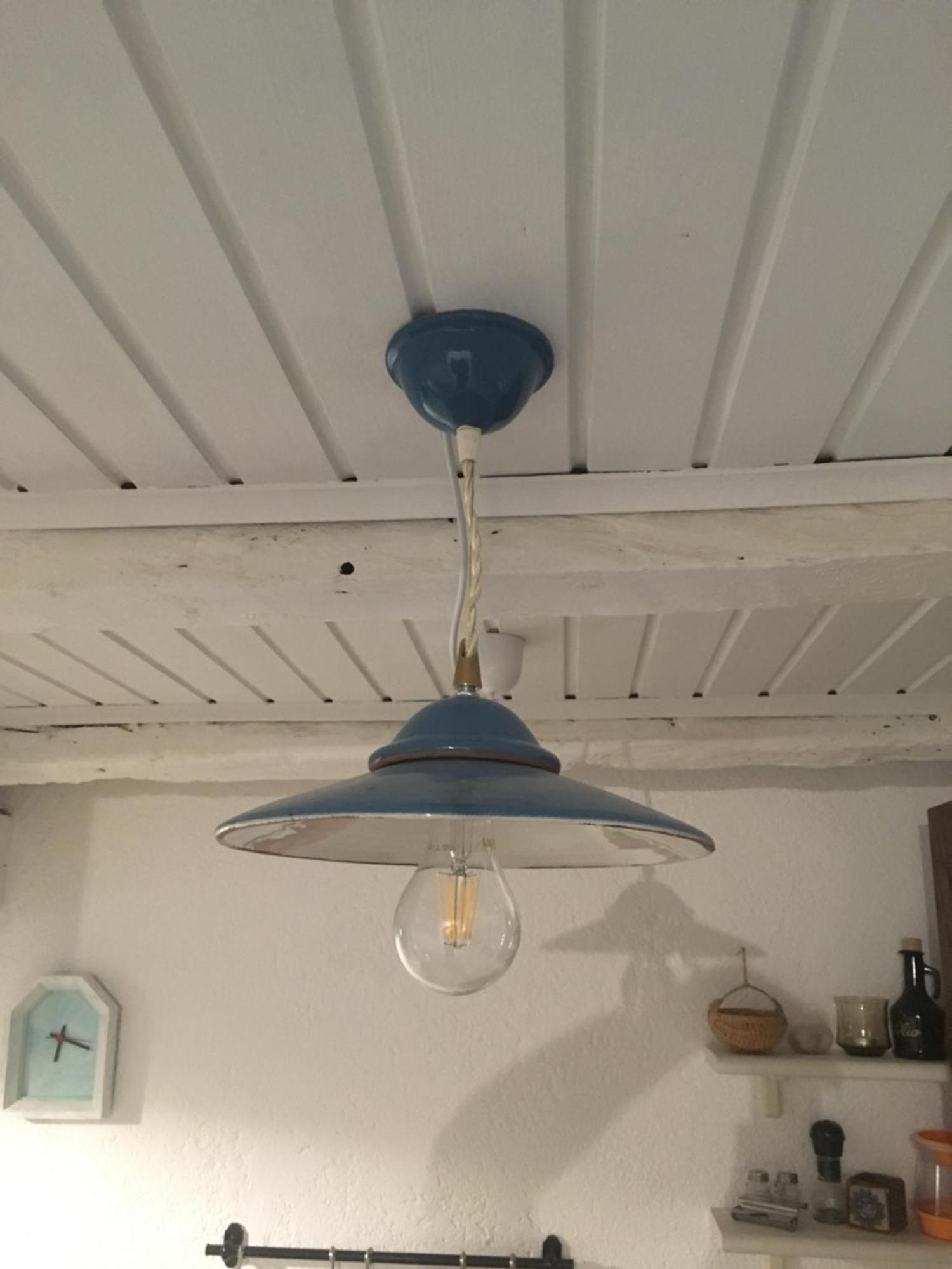 מושצ'ניצה Apartment Susanj מראה חיצוני תמונה